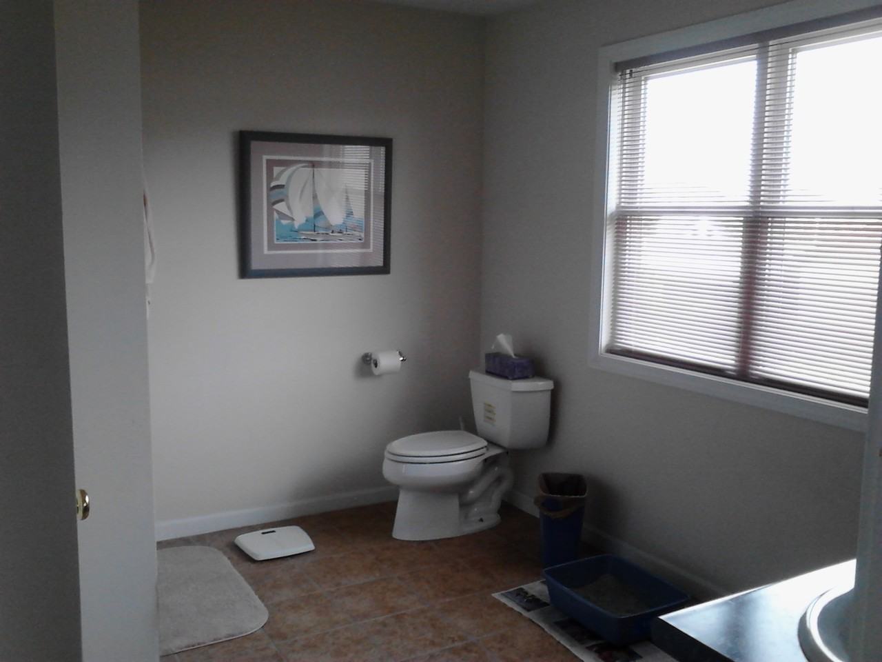 7 Silver Cup Cir - Photo 2 of 8