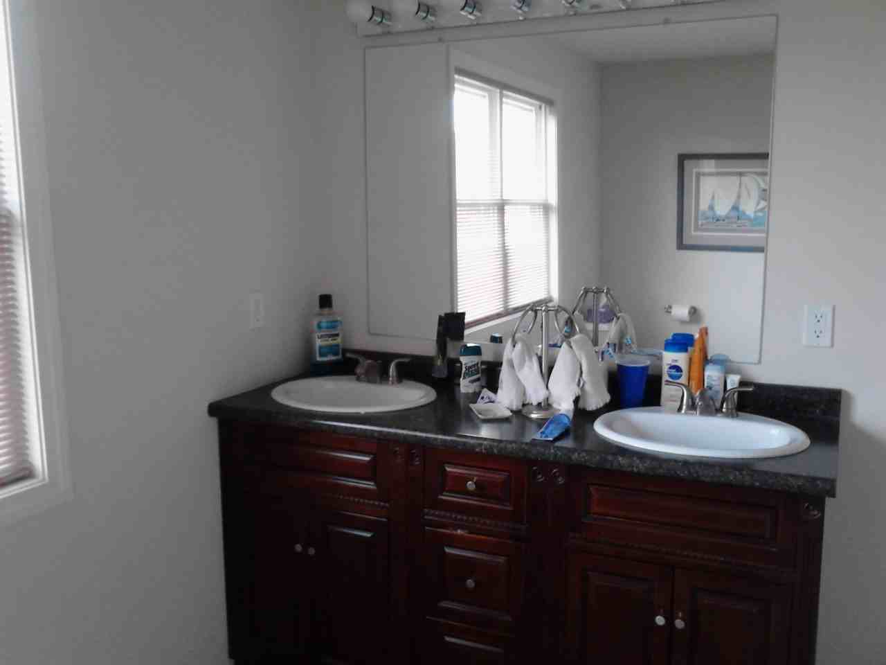 7 Silver Cup Cir - Photo 3 of 8