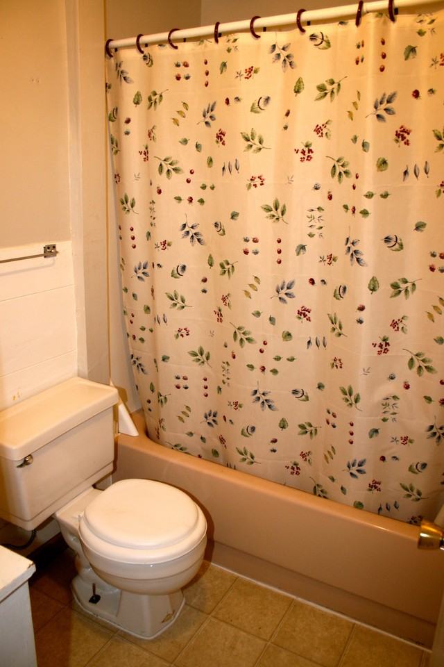 16745 Deer Trail - Photo 2 of 6