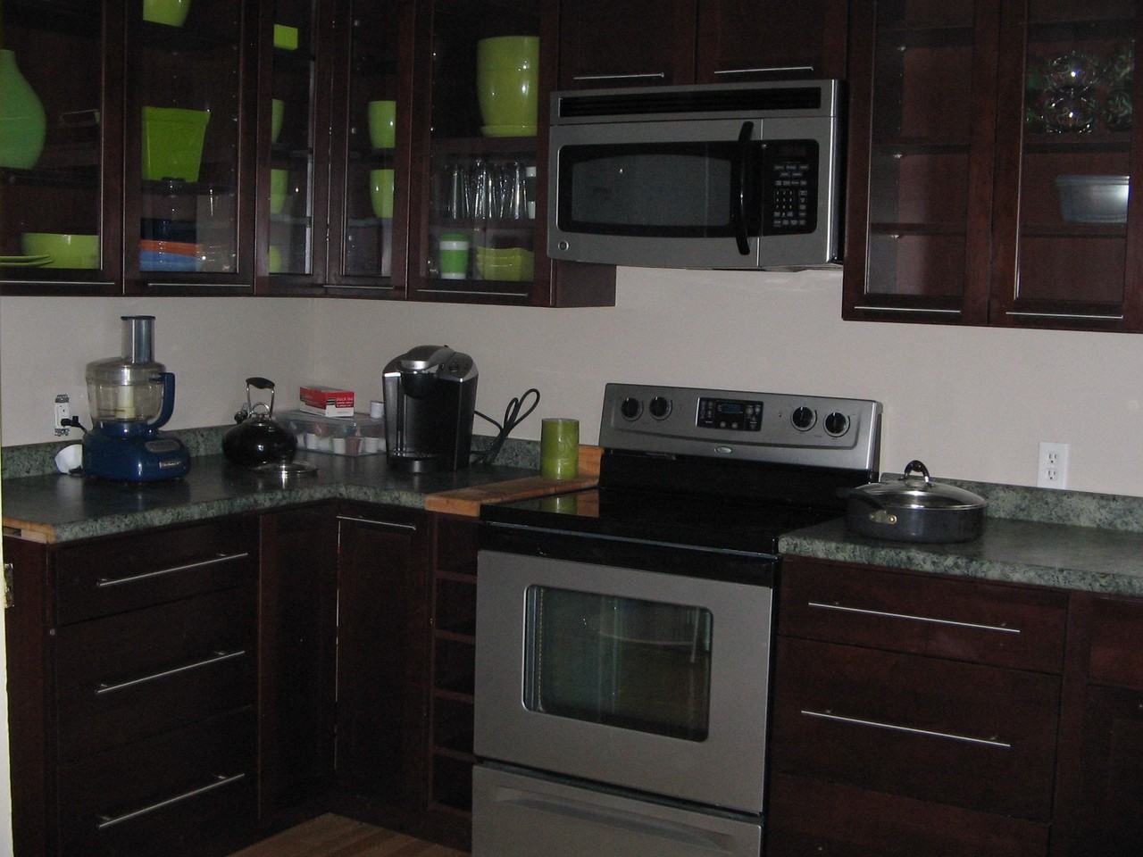 1503 Cloverleaf Rd - Photo 3 of 14