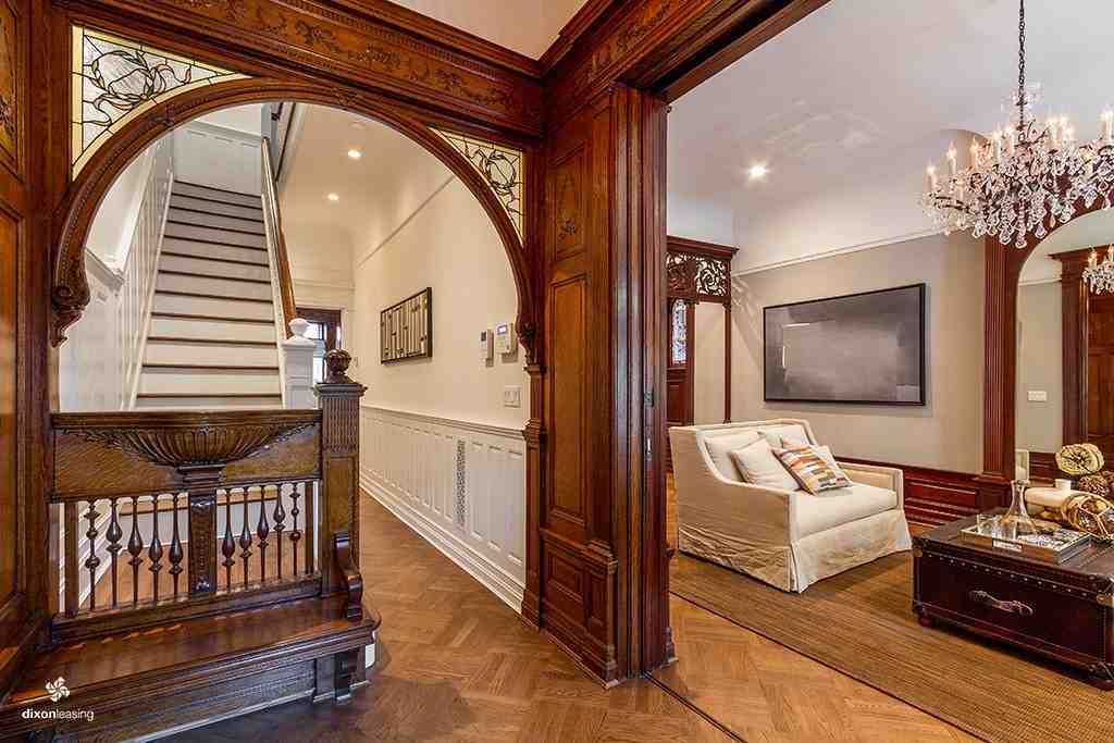 259 Decatur Street - Photo 2 of 16