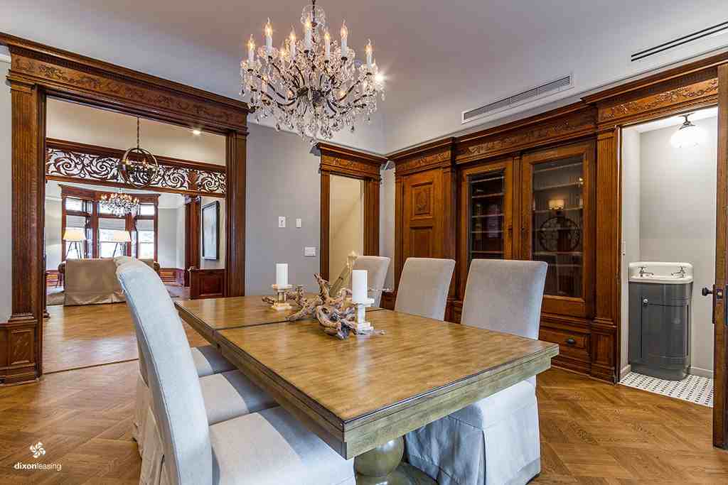 259 Decatur Street - Photo 3 of 16