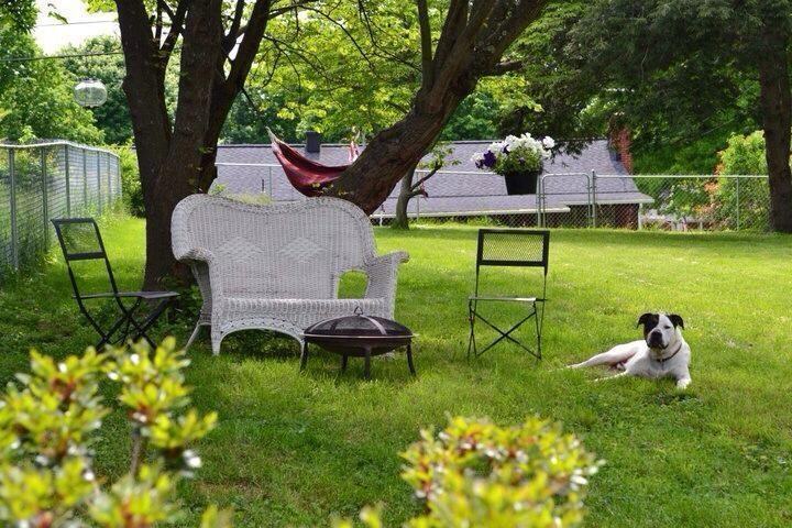 2707 Spring Rd SW - Photo 2 of 16