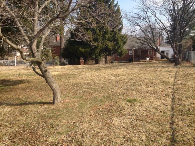 2707 Spring Rd SW - Photo 3 of 16