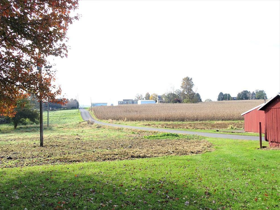 412 Stevens Rd #2 - Photo 2 of 13