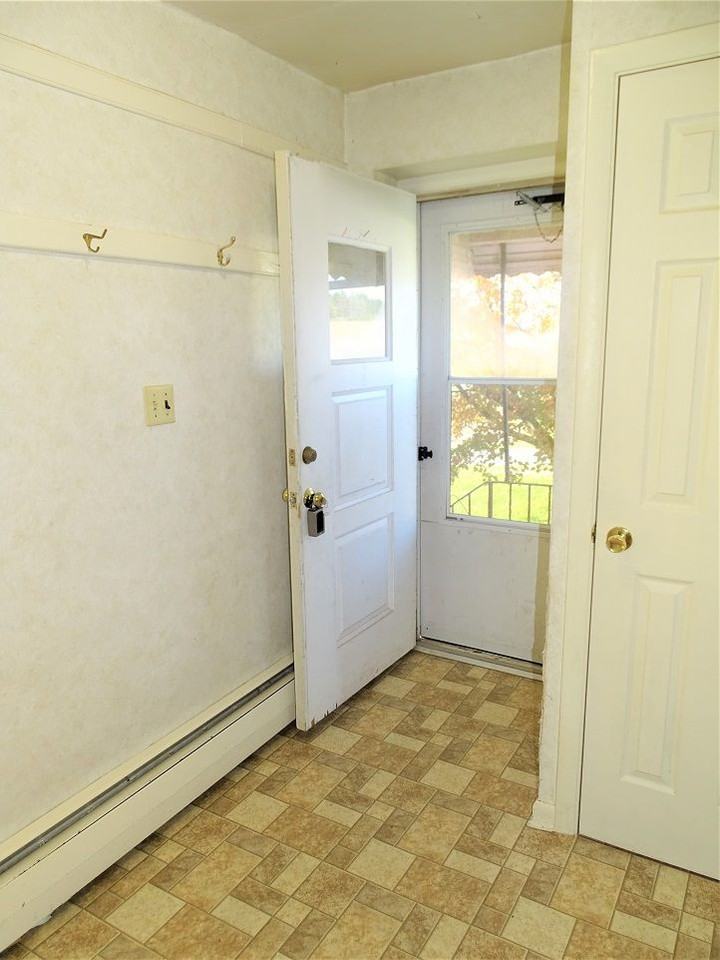 412 Stevens Rd #2 - Photo 3 of 13