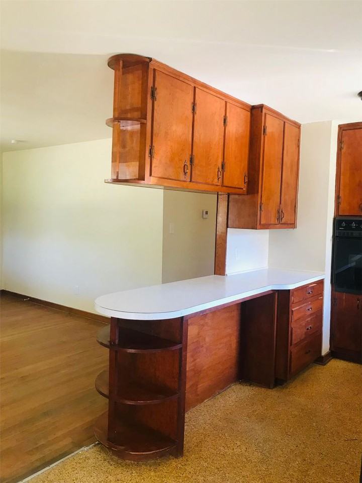 10514 Robert East Lee Dr - Photo 3 of 24