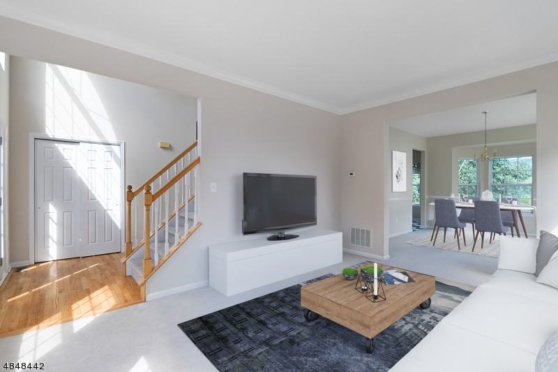 17 Wharton Way - Photo 2 of 20