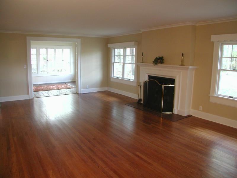 72 Elmwood Ave - Photo 2 of 10