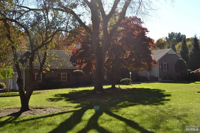 770 Sunset Ave - Photo 2 of 21