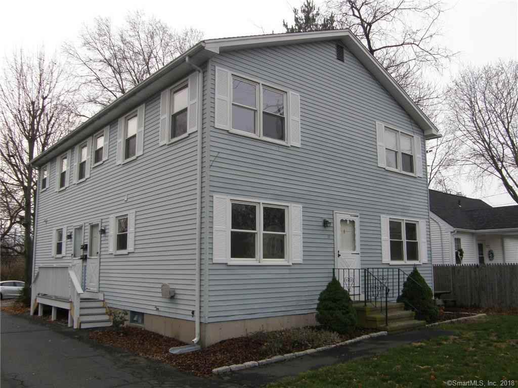 61 Elm St - Photo 2 of 11