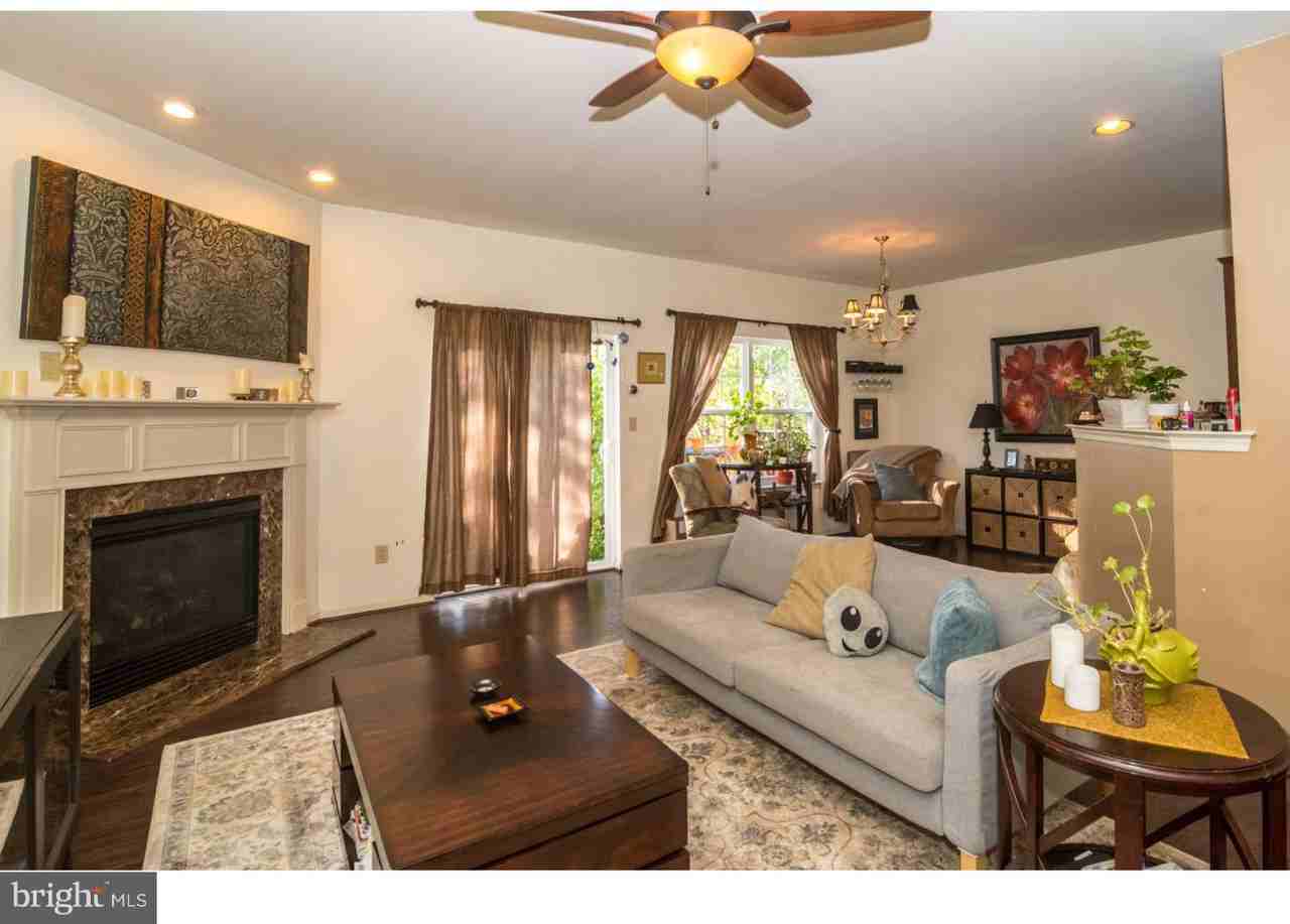 81 Green View Drive - Photo 2 of 21