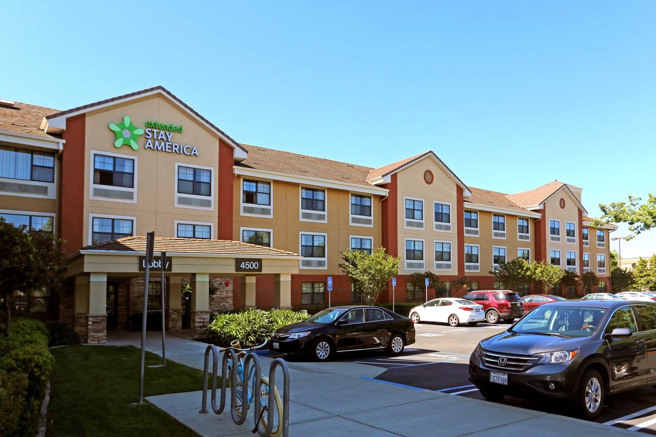 Apartments For Rent In Dublin Pleasanton Bart Station Ca 44 Rentals Zumper
