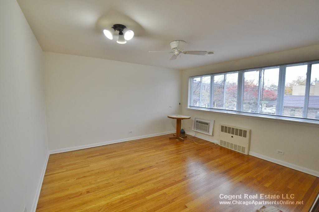 6931 W North Ave #6 - Photo 2 of 7