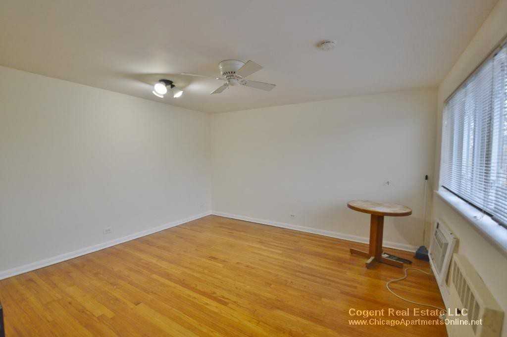 6931 W North Ave #6 - Photo 3 of 7