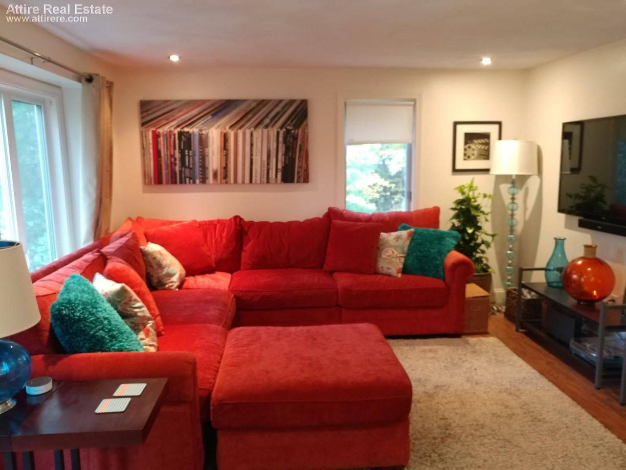 1801 Lewis O Gray Dr #1801 - Photo 2 of 24