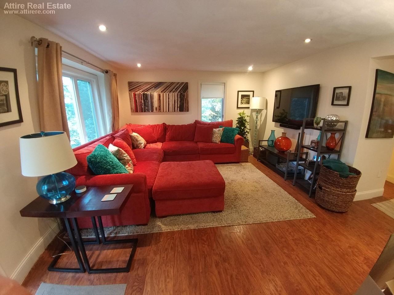 1801 Lewis O Gray Dr #1801 - Photo 3 of 24