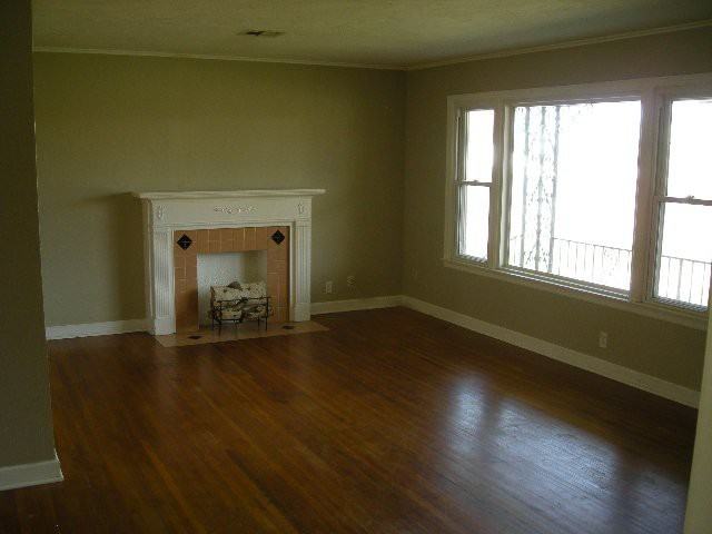 3636 Northwest 25th Street - Photo 2 of 11