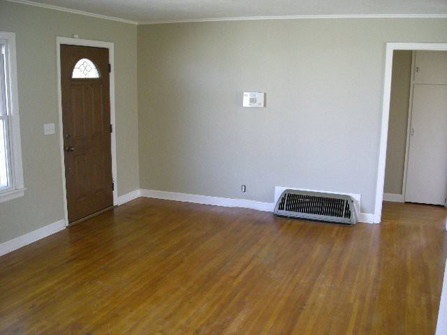 3636 Northwest 25th Street - Photo 3 of 11