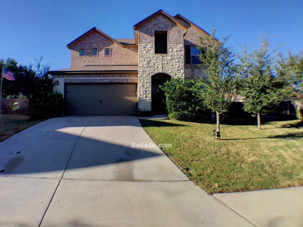 1012 Mark Omeara Cv - Photo 2 of 28