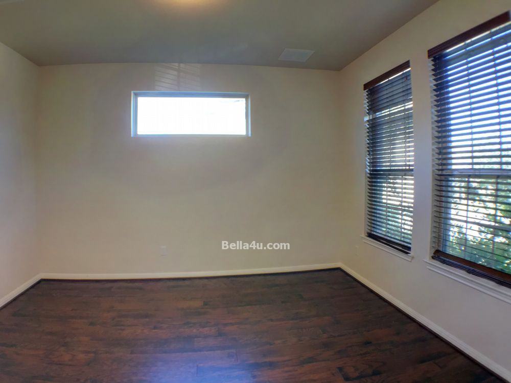 1012 Mark Omeara Cv - Photo 3 of 28