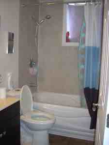 351 Rue Jeanne Mance - Photo 2 of 7