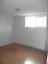 351 Rue Jeanne Mance - Photo 3 of 7