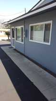 7004 Amethyst Avenue #2 - Photo 1 of 1
