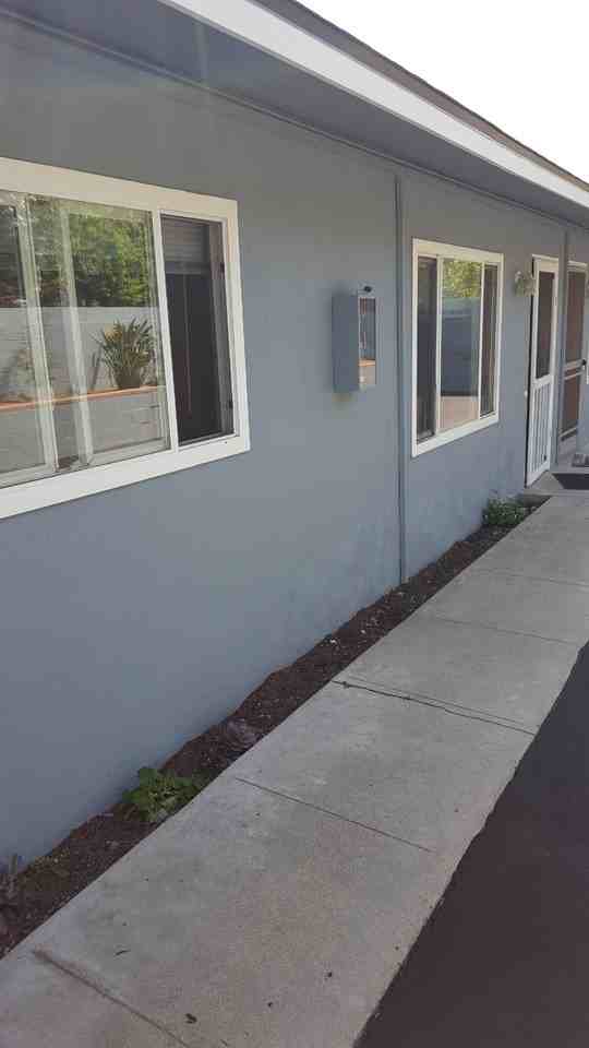 7004 Amethyst Avenue #2 - Photo 2 of 8