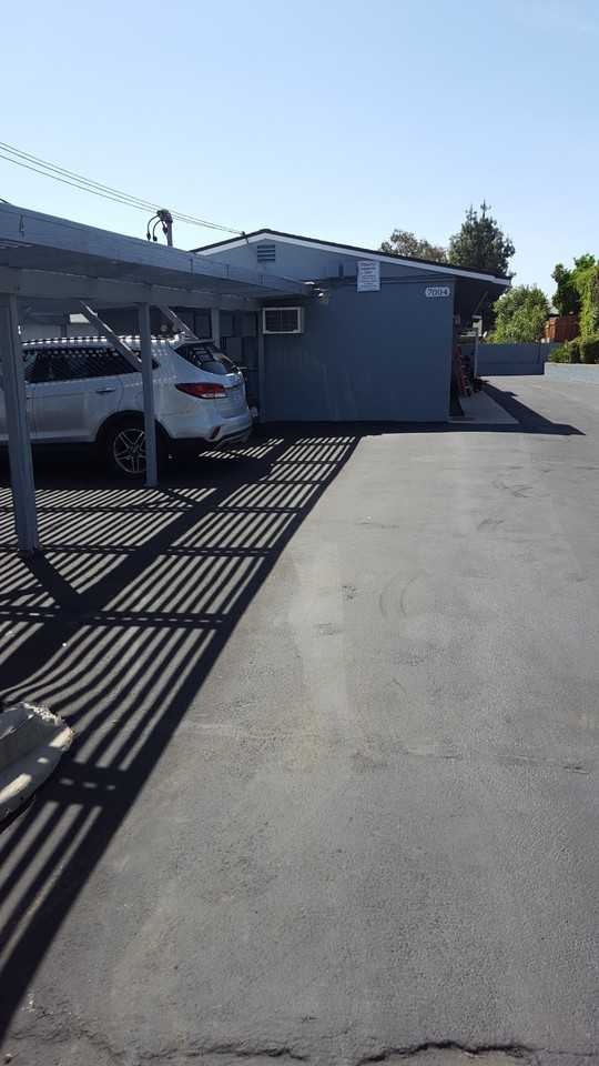 7004 Amethyst Avenue #2 - Photo 3 of 8