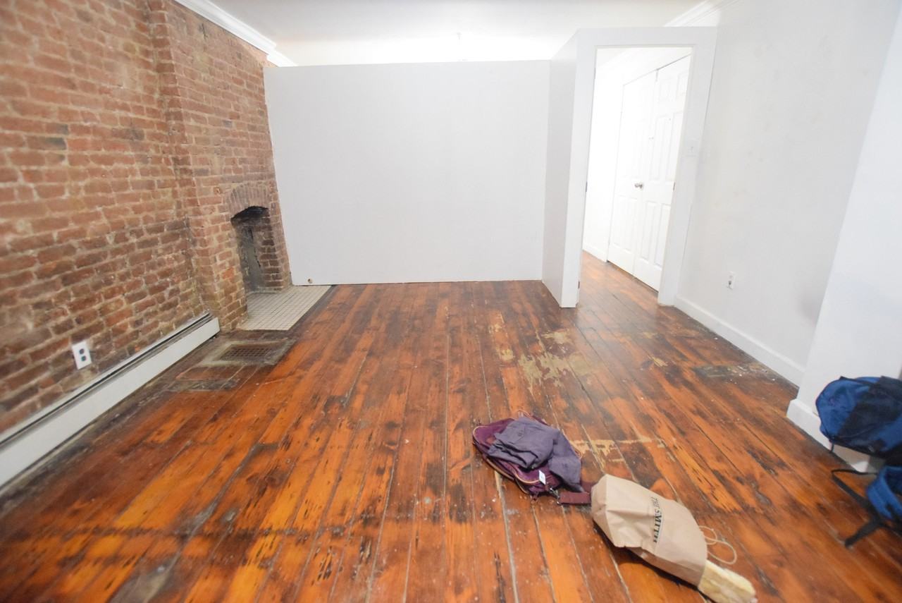 148 Quincy Street #qq