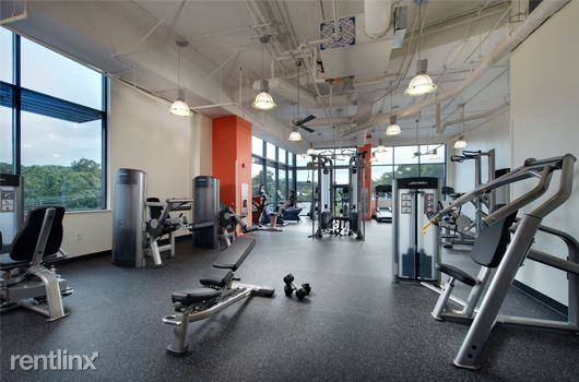 5102 Columbia Pike - Photo 2 of 28