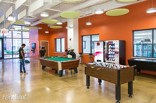 5102 Columbia Pike - Photo 3 of 28