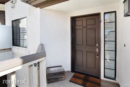 503 Morning Canyon Rd #9 - Photo 2 of 28