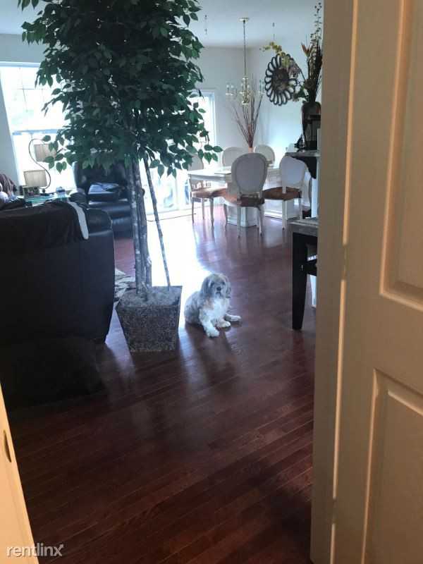 22 Daly Ct - Photo 2 of 19