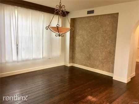 31 Harcourt - Photo 3 of 15