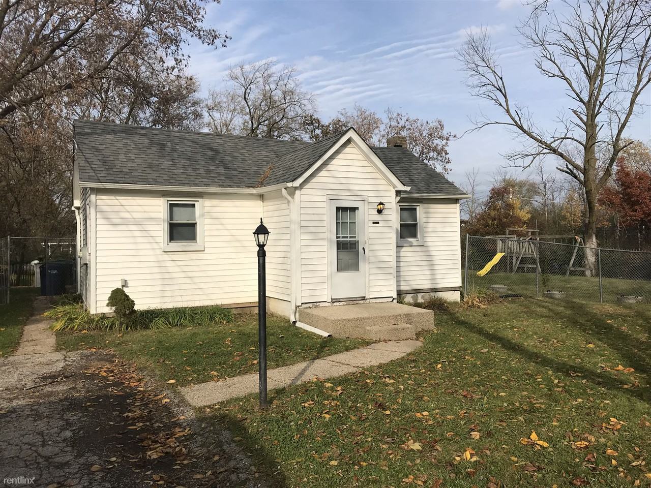 12392 W Grandmore Ave, Waukegan, IL 60085 3 Bedroom House for Rent for