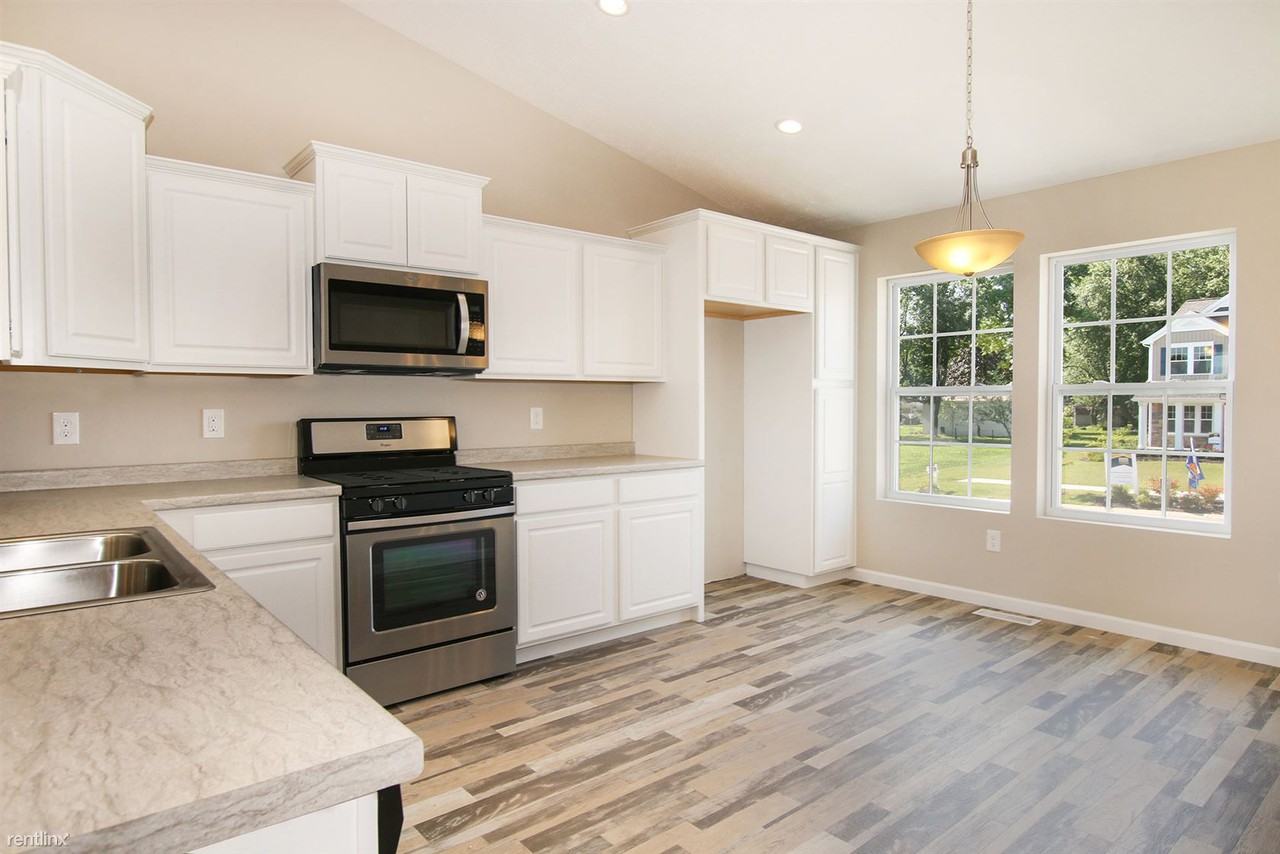 3524 Fernwood Ln - Photo 2 of 17