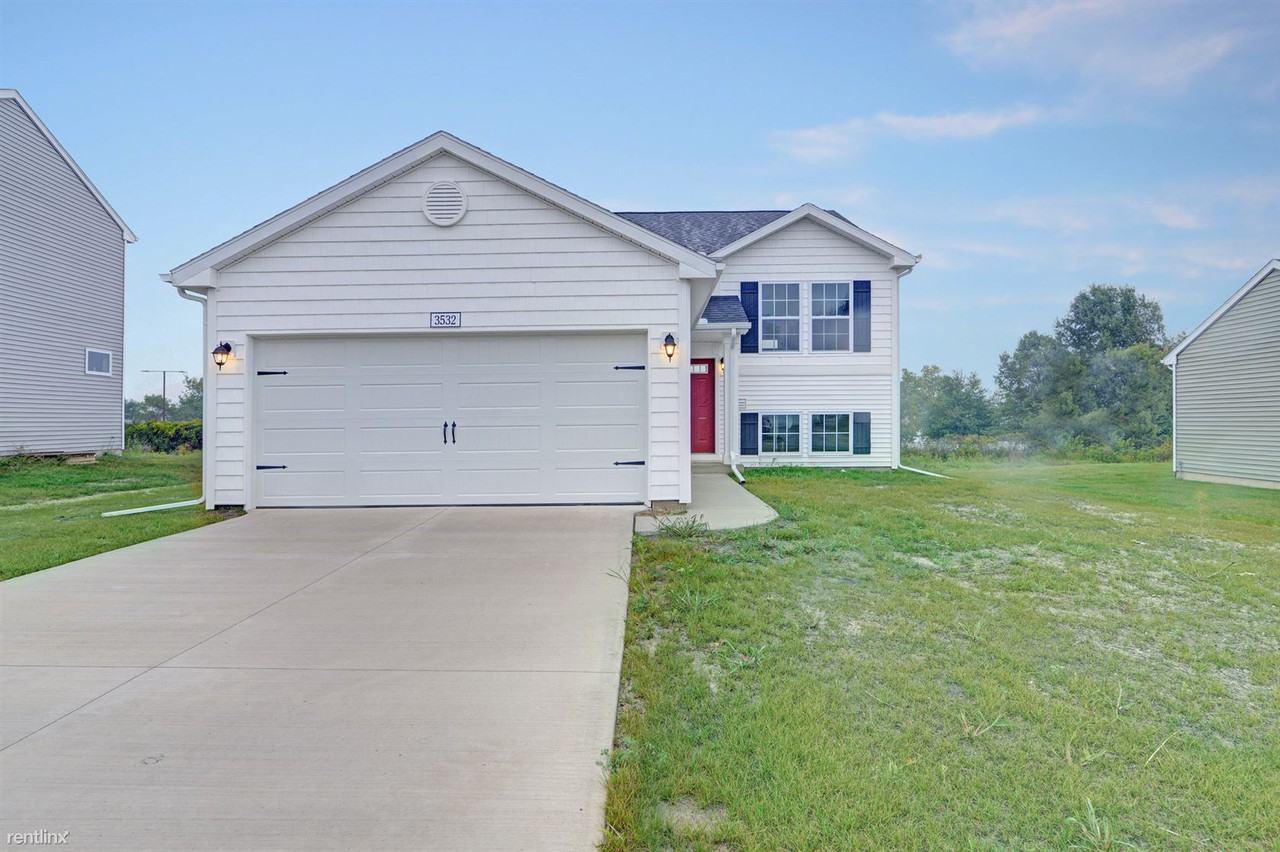 3532 Fernwood Ln - Photo 2 of 16