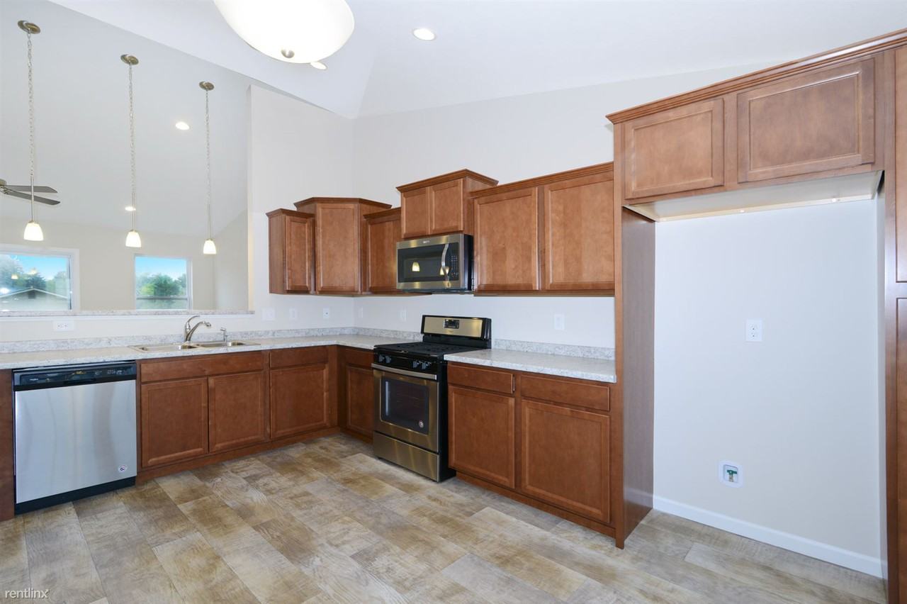 3532 Fernwood Ln - Photo 3 of 16