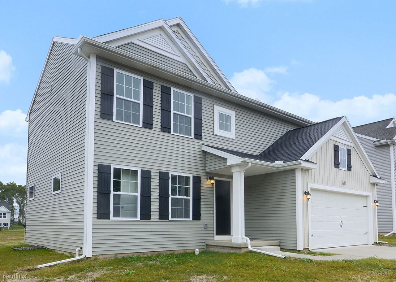 3586 Fernwood Ln - Photo 2 of 15