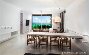 9705 Collins Ave - Photo 3 of 10