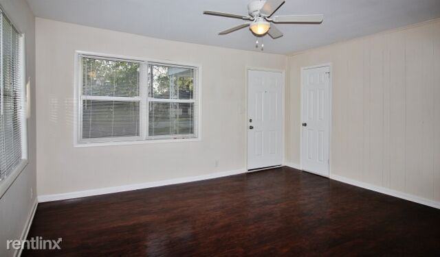 764 Mamie Rd - Photo 2 of 9