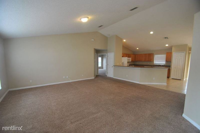 1145 Stratton Ave - Photo 3 of 10