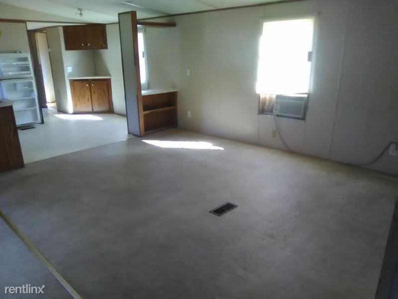 118 Margaret Way - Photo 2 of 15