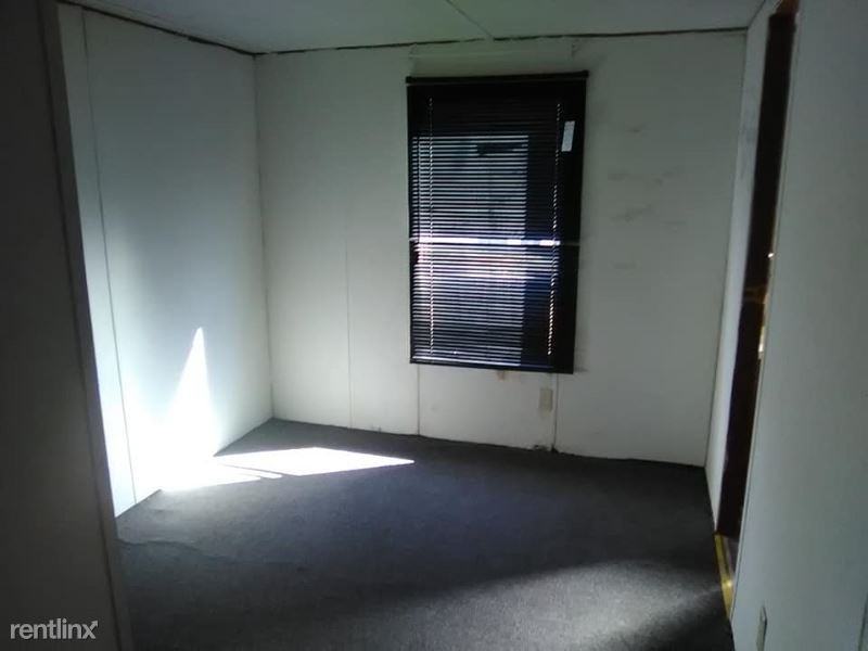 118 Margaret Way - Photo 3 of 15