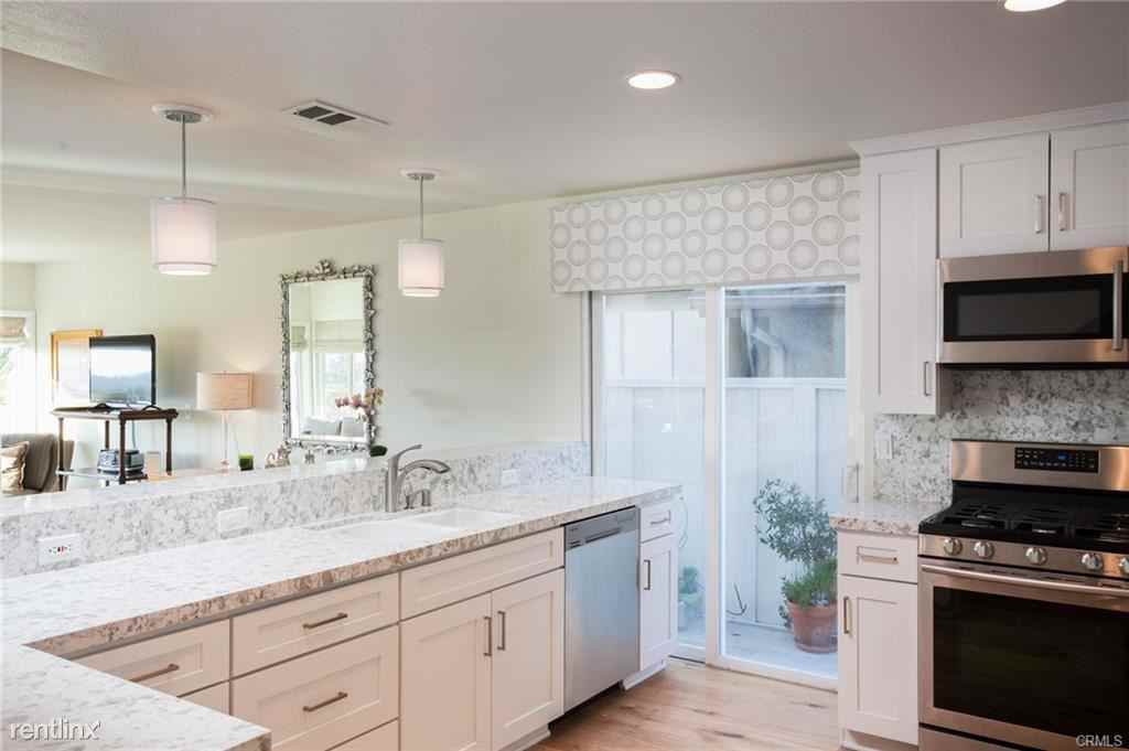 2144 Port Durness Pl - Photo 2 of 14