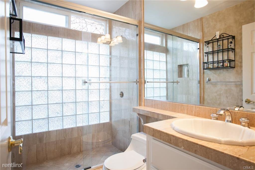 2144 Port Durness Pl - Photo 3 of 14