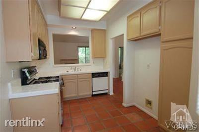 4798 Saltino Way - Photo 2 of 9