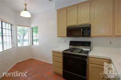 4798 Saltino Way - Photo 3 of 9